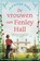 De vrouwen van Fenley Hall, Jennifer Ryan - Paperback - 9789026363825