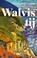 Walvistij, Elizabeth O'Connor - Gebonden - 9789026363986