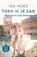 Toen ik je zag, Isa Hoes - Paperback - 9789026364068