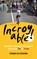 Incroyable!, Thomas Olsthoorn - Paperback - 9789026364105