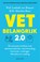VET belangrijk 2.0, Liesbeth van Rossum ; Mariëtte Boon - Paperback - 9789026364518