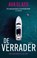 De verrader, Ava Glass - Paperback - 9789026364587