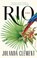 Rio, Jolanda Clément - Paperback - 9789026364860