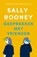 Gesprekken met vrienden, Sally Rooney - Paperback - 9789026365140