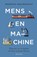 Mens en machine, Roderick Nieuwenhuis - Paperback - 9789026365263