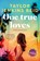 One true loves, Taylor Jenkins Reid - Paperback - 9789026365614