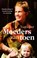 Moeders van toen, Truska Bast - Paperback - 9789026365997