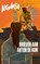 Brieven aan Anton de Kom, Akwasi - Paperback - 9789026366086