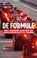De formule, Ivo Pakvis ; Stijn Keuris - Paperback - 9789026366109