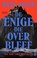 De enige die overbleef, Riley Sager - Paperback - 9789026366161