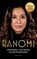 Ranomi, Ranomi Kromowidjojo - Paperback - 9789026366253