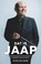 Dat is Jaap, Peter van Ingen - Gebonden - 9789026366314