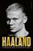 Haaland, Lars Sivertsen - Paperback - 9789026366864