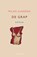 De grap, Milan Kundera - Paperback - 9789026366963