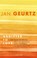 Addicted to Love, Jan Geurtz - Paperback - 9789026367311