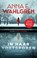 In haar voetsporen, Anna Е. Wahlgren - Paperback - 9789026367373