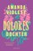 Dolores' dochter, Amanda Violett - Paperback - 9789026367465