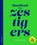 Handboek voor zestigers, Wies Verbeek - Paperback - 9789026367656