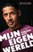 Mijn eigen wereld, Job Hulsman ; Ricardo McDougal - Paperback - 9789026367748
