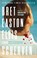 Scherven, Bret Easton Ellis - Paperback - 9789026367809