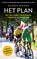 Het plan, Nando Boers - Paperback - 9789026367939