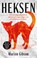 Heksen, Marion Gibson - Paperback - 9789026367977