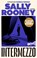 Intermezzo, Sally Rooney - Paperback - 9789026368011