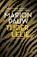 Tijgerlelie, Marion Pauw - Paperback - 9789026368059