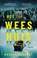 Het weeshuis, Bailey Seybolt - Paperback - 9789026368080
