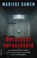 Onterecht veroordeeld, Marieke Damen - Paperback - 9789026368226