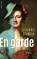 En garde, Lianne Damen - Paperback - 9789026368585