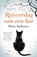 Reisverslag van een kat, Hiro Arikawa - Paperback - 9789026368707