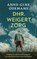 Dhr. weigert zorg, Anne-Gine Goemans - Paperback - 9789026368844