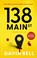 138 Main Street, Gavin Bell - Paperback - 9789026368967