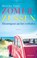 Flessenpost uit het verleden, Monika Peetz - Paperback - 9789026369018