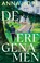 De erfgenamen, Anna Hope - Paperback - 9789026369094
