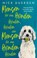 Mensen die van honden houden, houden van mensen die van honden houden, Nick Duerden - Paperback - 9789026369117