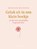 Geluk zit in een klein boekje, Marian Mudder - Paperback - 9789026369179