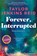 Forever, Interrupted, Taylor Jenkins Reid - Paperback - 9789026369469