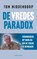 De vredesparadox, Tom Middendorp - Paperback - 9789026369582