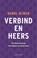 Verbind en heers, Kemal Rijken - Paperback - 9789026369605