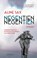 Negentien Negentien, Aline Sax - Gebonden - 9789026369780