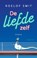 De liefde zelf, Roelof Smit - Paperback - 9789026369865
