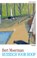 Russisch voor hoop, Bert Moerman - Paperback - 9789026369896