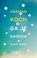 Ga je erover schrijven?, Herman Koch - Paperback - 9789026370526