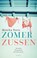 Zomerzussen, Monika Peetz - Paperback - 9789026370618