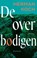 De overbodigen, Herman Koch - Paperback - 9789026370649