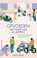 Opvoeden, het hoeft niet zo perfect, Kina Smit - Paperback - 9789026370793