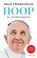 Hoop, Paus Franciscus ; Carlo Musso - Paperback - 9789026370816