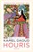 Houris, Kamel Daoud - Paperback - 9789026370830